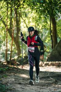 BIB: 
                            <button type="button" onclick="openModal(28157473)" class="btn btn-primary btn-sm float-right btn-popup" data-toggle="modal" data-target=".modal-high-quality">
                        <i class="fas fa-shopping-cart"></i> Add to Cart
                    </button>
                                            <button type="button" onclick="isThisMe(28157473, true)" class="btn btn-success btn-sm float-right btn-popup btn-isme hidden" data-toggle="tooltip" data-placement="bottom" title="นี่คือรูปของคุณใช่ไหม คลิกที่นี่เพื่อเอาเข้าอัลบั้ม">
                        <i class="fas fa-plus"></i> Add to album
                    </button>
                    <button type="button" onclick="isThisMe(28157473, false)" class="btn btn-warning btn-sm float-right btn-popup btn-isnotme hidden">
                        <i class="fas fa-ban"></i> Remove from album
                    </button>